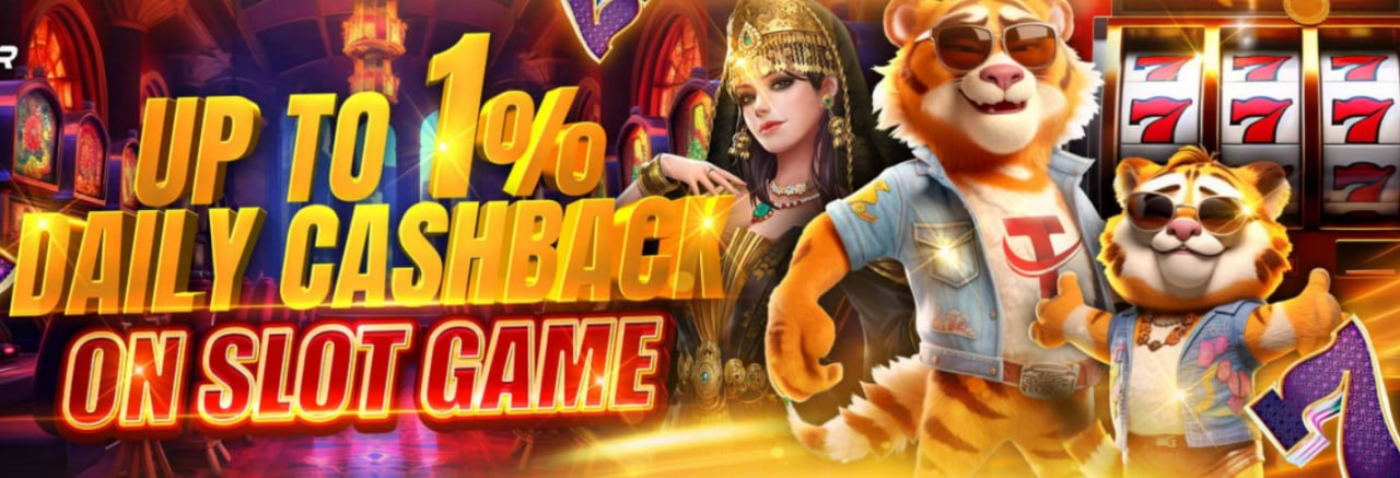 Philippine player accessing sege777 betting section on mobile phone