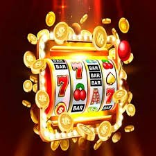 sege777 game lobby slot tiles grid displayed on screen for Philippine players