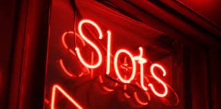 sege777 live casino baccarat table with real dealer streamed for Philippine players